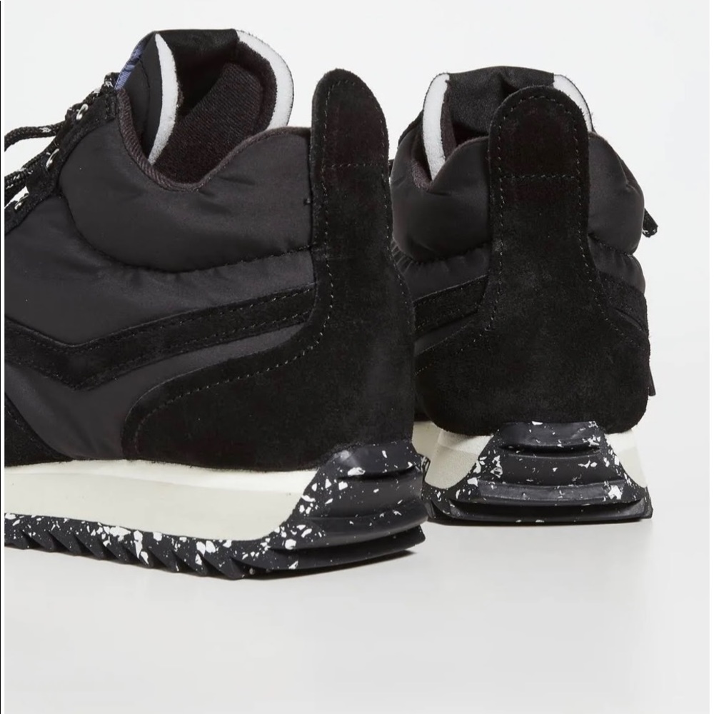 Rag And Bone Women’s Retro Hiker